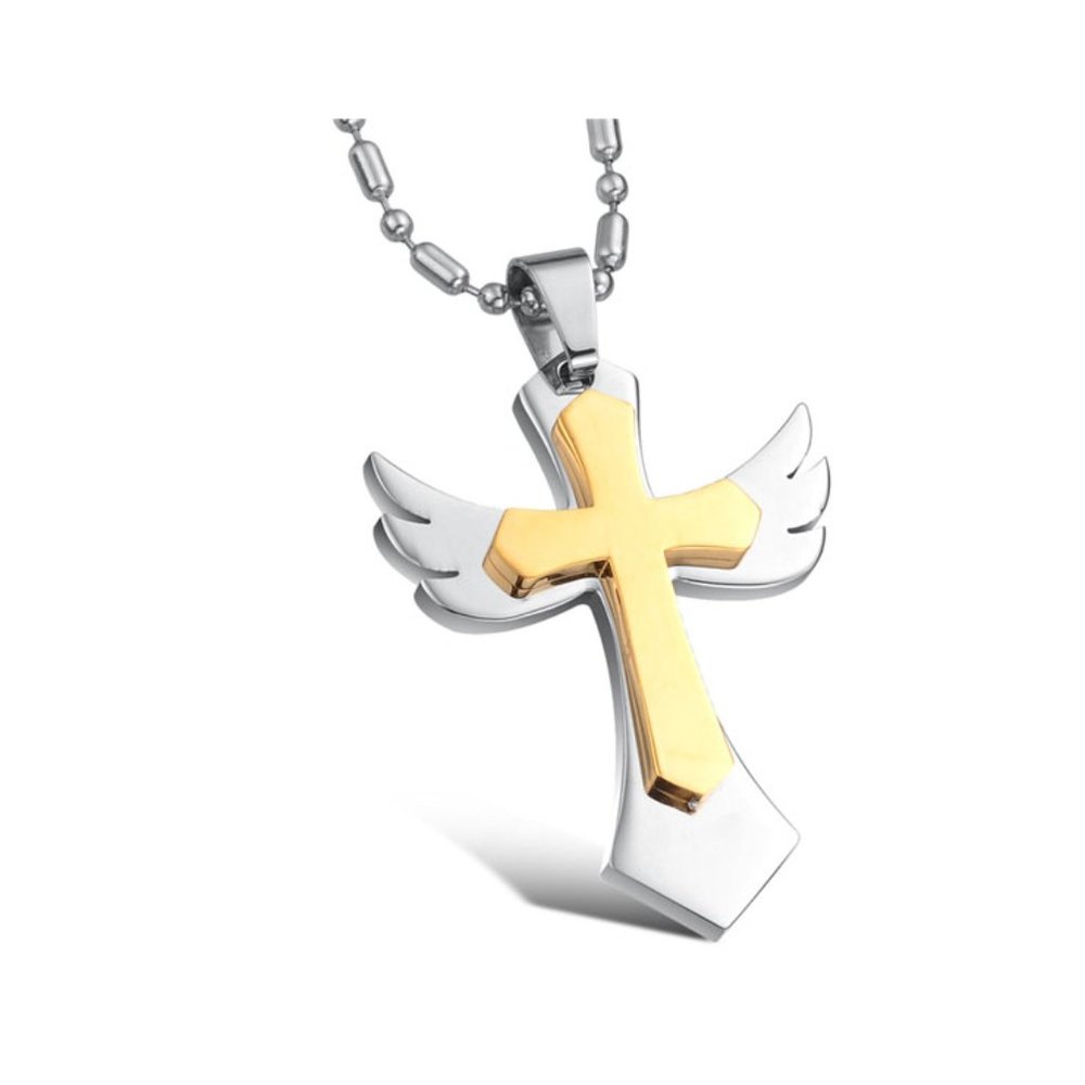Men's Necklace